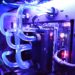 Unlocking Peak Performance: The Liquid Cooling Revolution