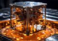 The Inevitable Rise of Quantum Ready Hardware