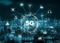 5G: The Catalyst for Edge Computing’s Revolution