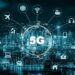 5G: The Catalyst for Edge Computing’s Revolution