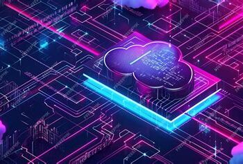 The Unstoppable Surge of Serverless Architecture Adoption