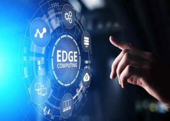 Edge Computing: The New Global Frontier