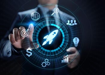 Unlocking Agility: Why Cloud Native Architectures Dominate