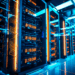 Unlocking Ultimate Hyperscale Data Center Efficiency