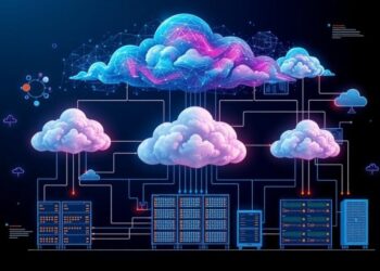 Why Hybrid Cloud Solutions Dominate Modern IT