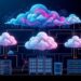 Why Hybrid Cloud Solutions Dominate Modern IT